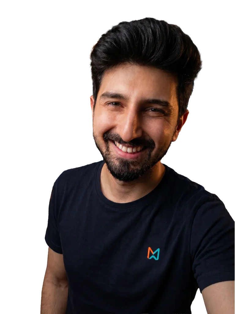 AYKUT YILMAZ avatar