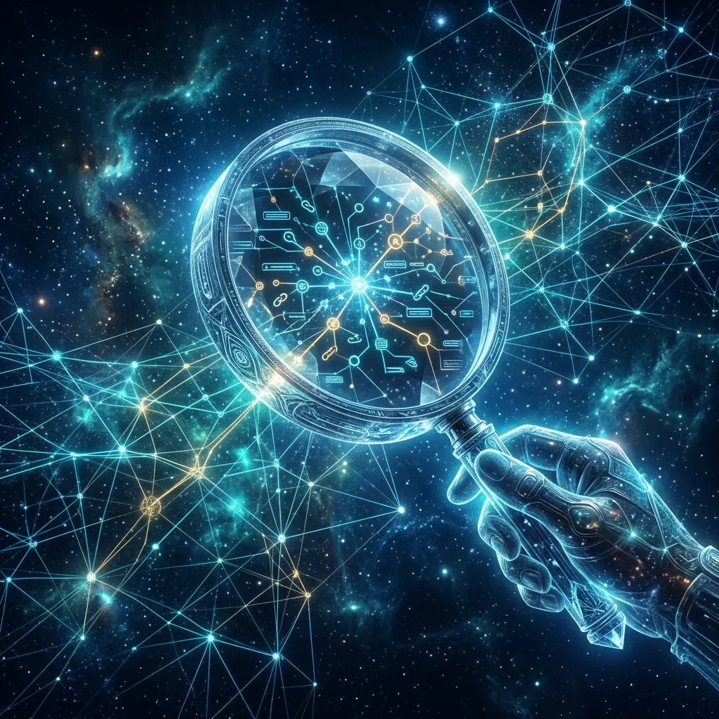 SEO NEDİR? WEB SİTENİZİ GOOGLE'DA NASIL TANITIRSINIZ?
