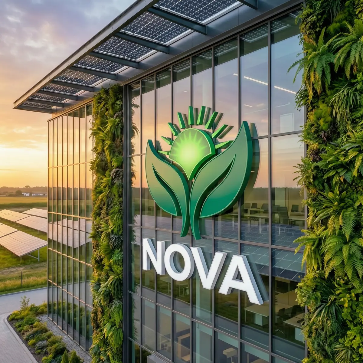 NOVA | Monolith Works Proje Başarısı