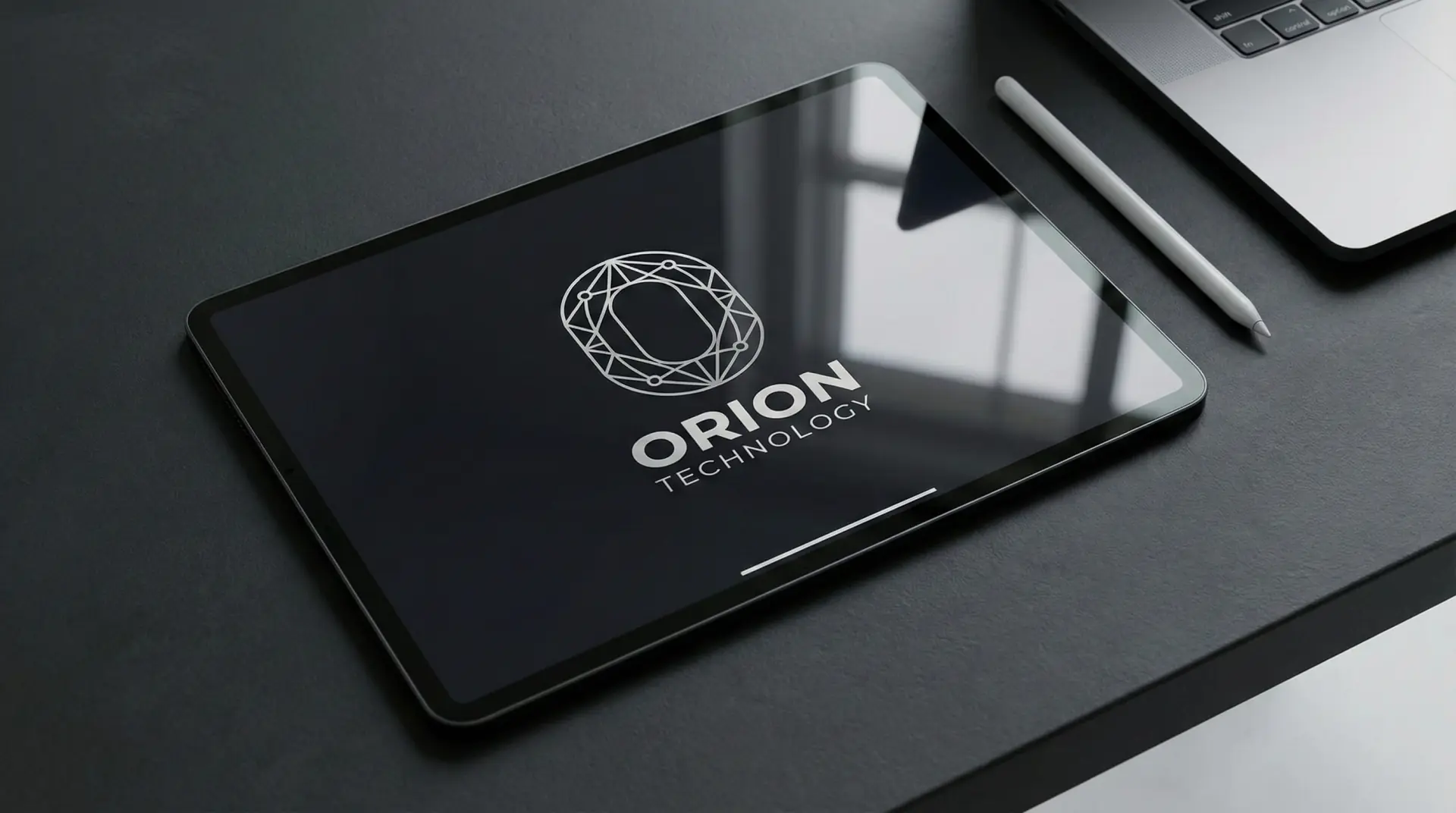 ORION | Monolith Works Proje Başarısı