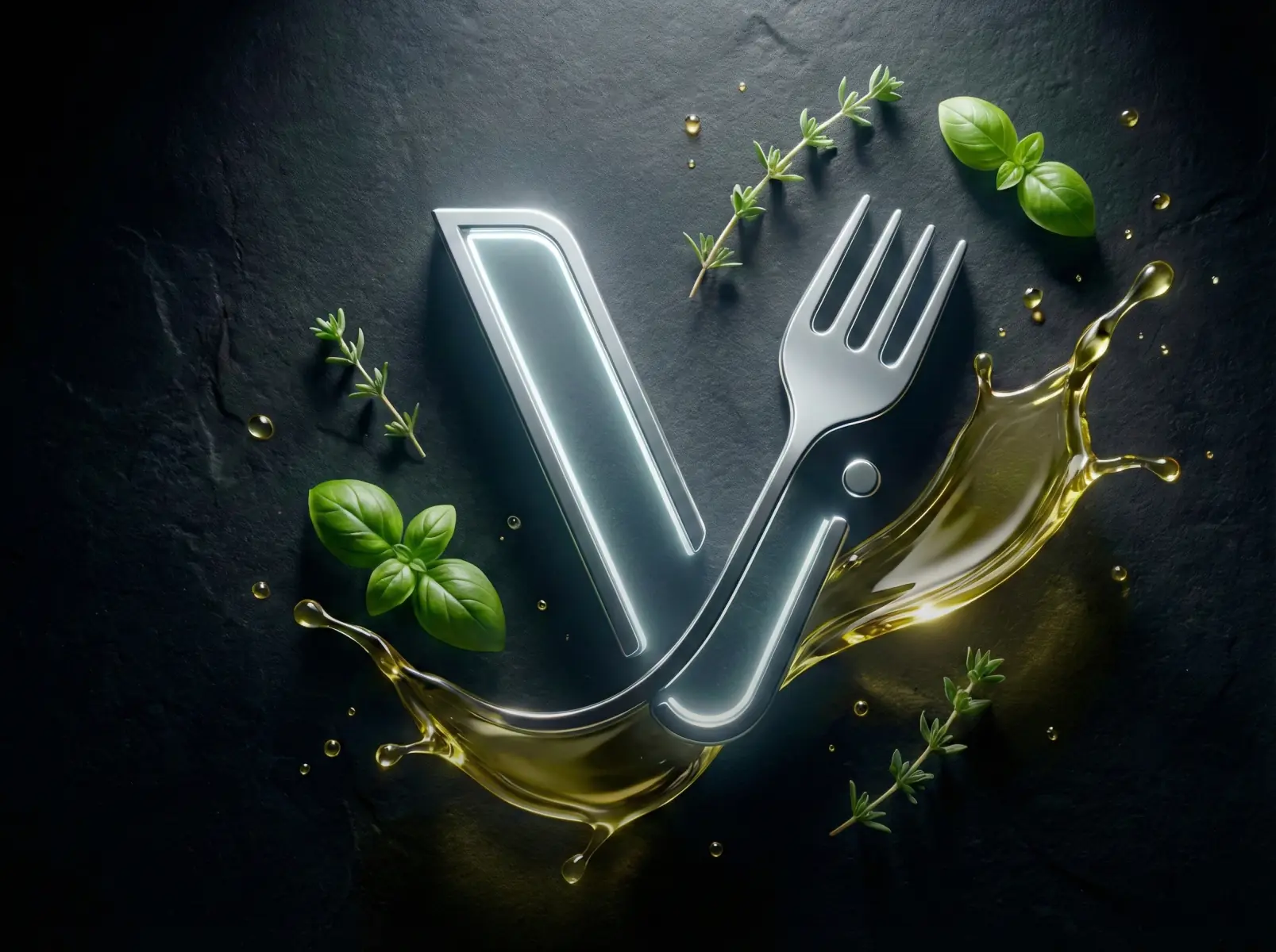 VORA | Monolith Works Proje Başarısı
